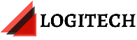 codersworld.pl