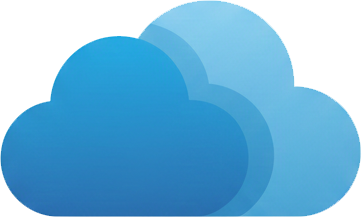 codersworld.pl
